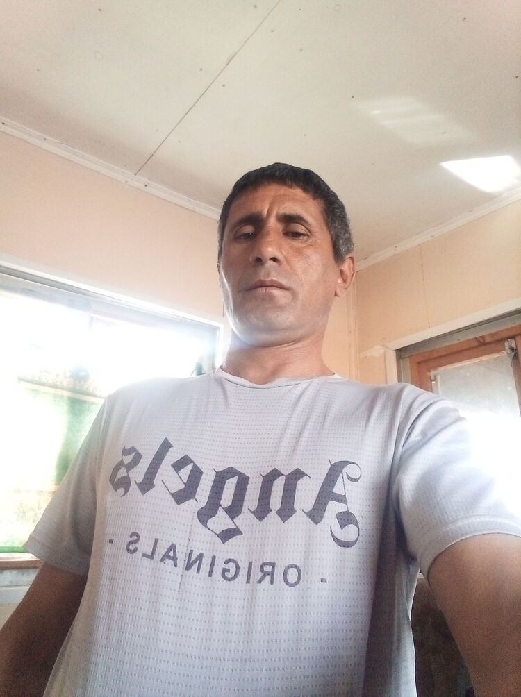 ���������� �����, ���� ������� ��������, 49 ���, ������������ ��� ������, ����� � ���������