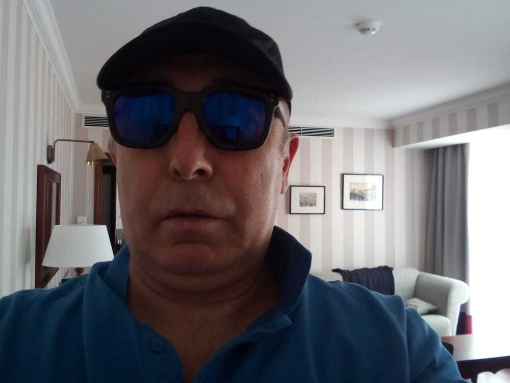 ���������� ������, ���� ������� ������, 54 ����, ������������ ��� ����� � ���������, c�������� ���������