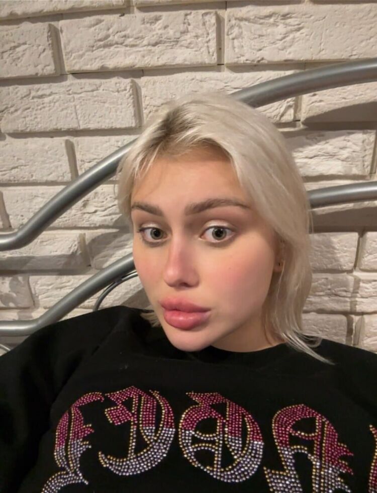 ���� 44163137 ������� ������, 25 ���, ���� ���������� � �������