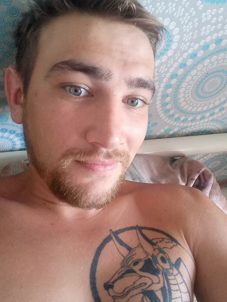  45363447  , 32 ,    