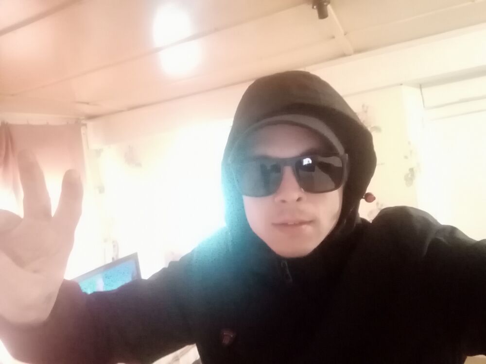 ���������� ������������, ���� ����� ����, 24 ����, ������������ ��� ����� � ���������, c�������� ���������