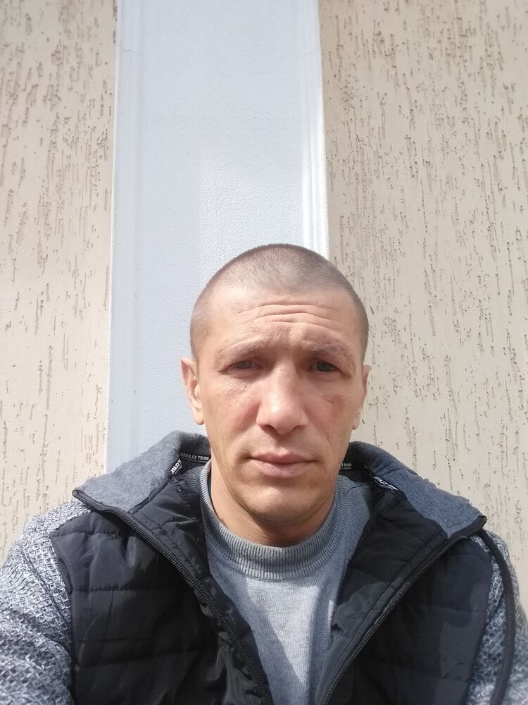  ,   , 43 ,   c 