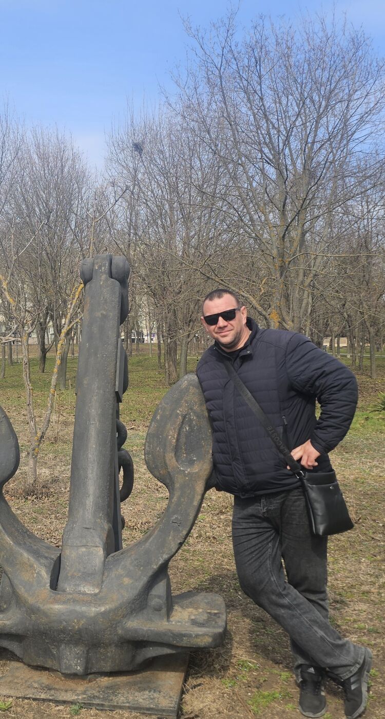 ���� 56177847 ������� Jony, 39 ���, ���� ���������� � ���������