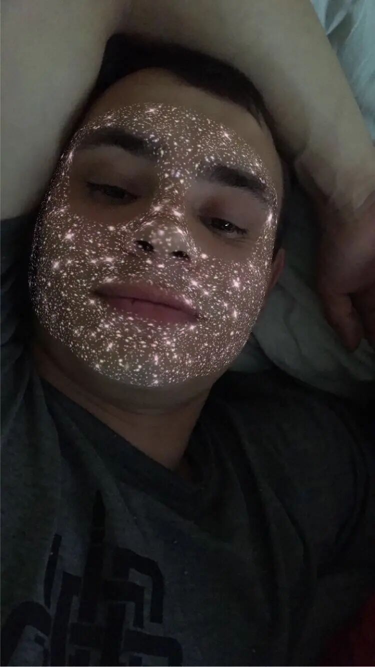 ���� 40223417 ������� ��������, 29 ���, ���� ���������� � �����-����������