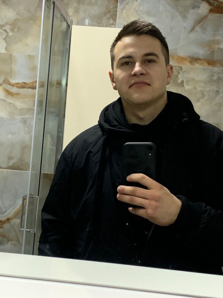 ���������� �������, ���� ����� �������, 25 ���, ������������ ��� ������, ����� � ���������