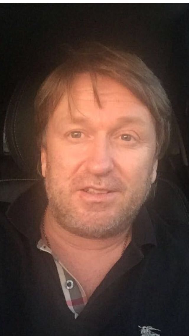 ���������� �����-���������, ���� ������� �����, 51 ���, ������������ ��� ������, ����� � ���������, c�������� ���������