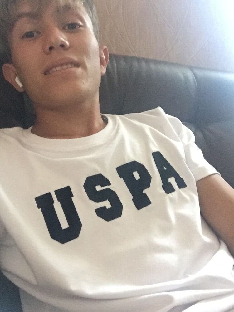 ,   , 24 ,  