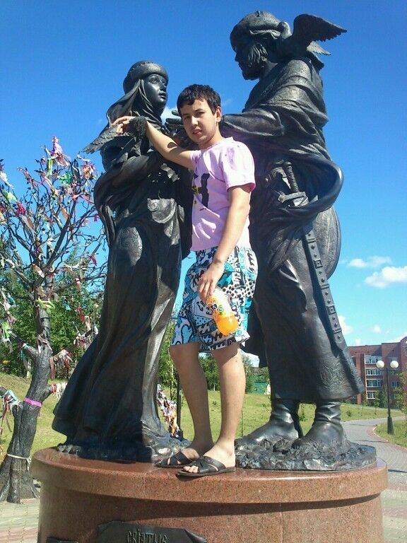  12082907  , 32 ,    