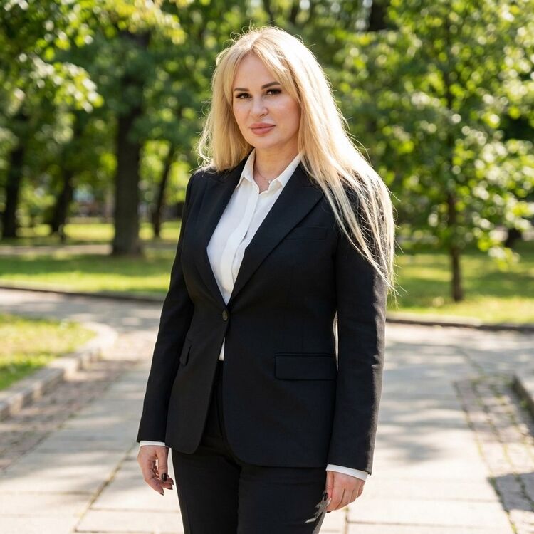 ���������� ������, ���� ������� ��������, 30 ���, ������������ ��� ������, ����� � ���������