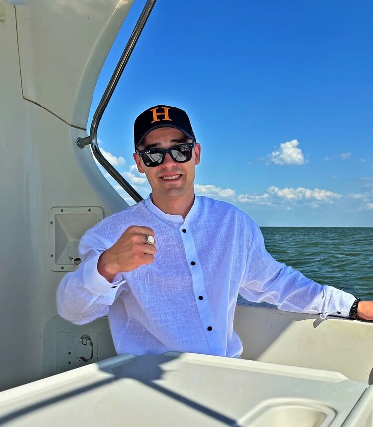 ���� 46542037 ������� ����, 30 ���, ���� ���������� � ������