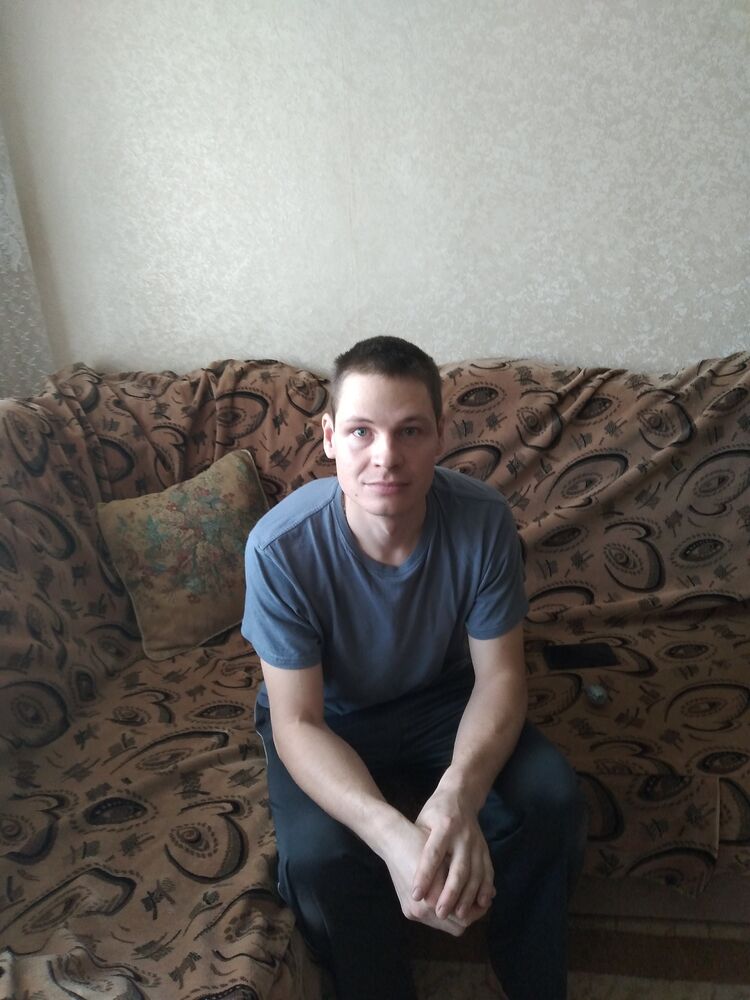 22648227  , 35 ,    