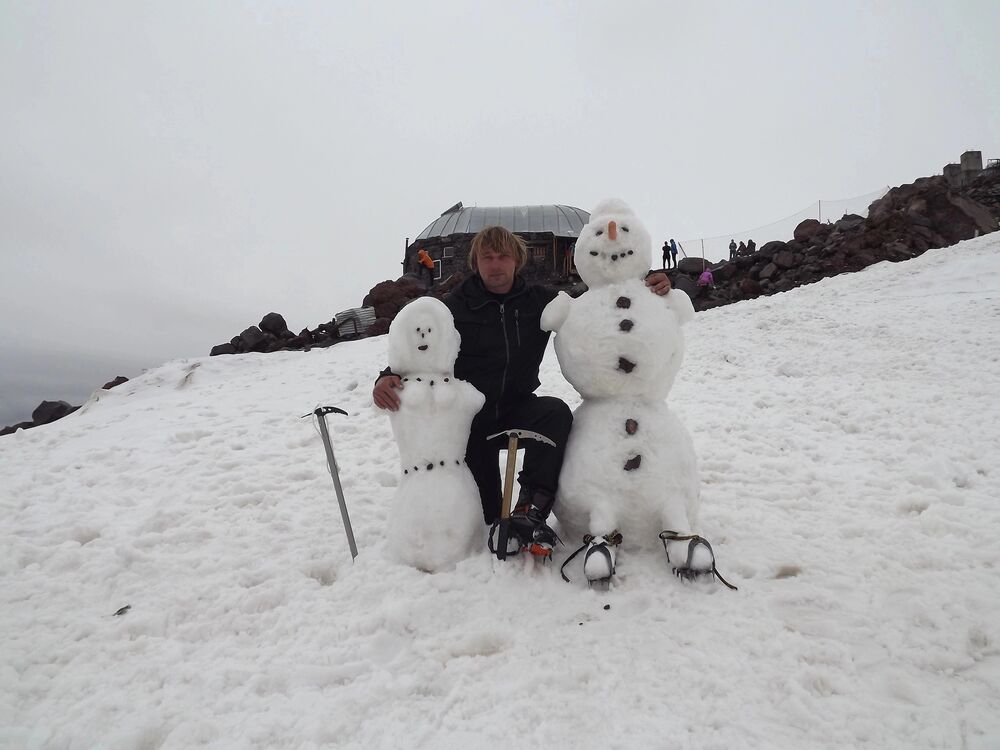 ���������� ������, ���� ������� Yury Travel, 42 ����, ������������ ��� ����� � ���������, c�������� ���������, ���������