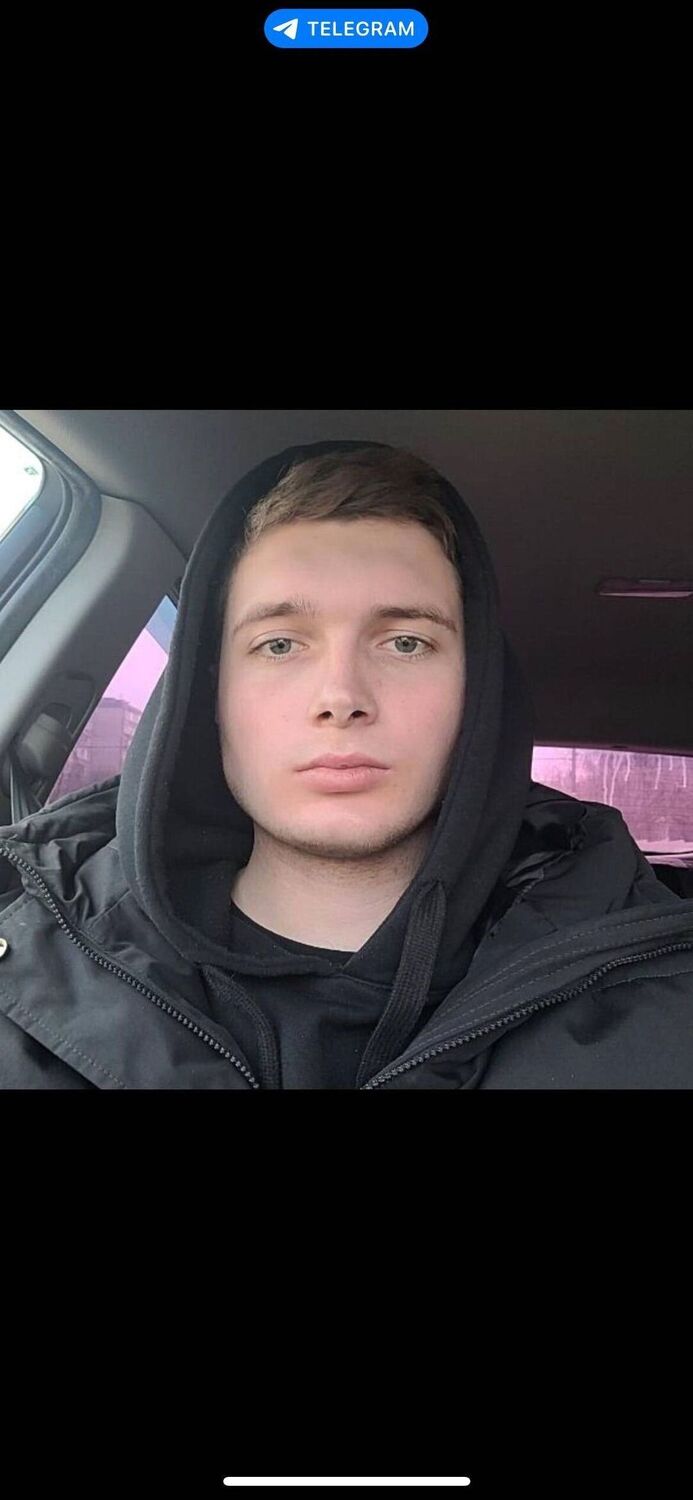 ���� 49943167 ������� ���������, 28 ���, ���� ���������� � ��������