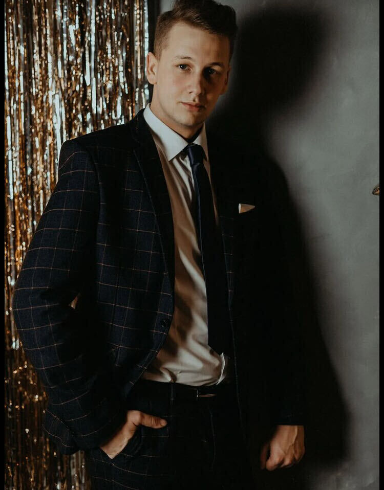 ���������� ������������, ���� ������� ����, 30 ���, ������������ ��� ������, ����� � ���������