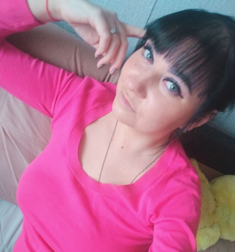   ,   Yuliya, 34 ,   c 