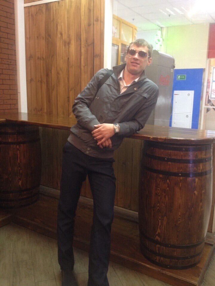 ���� 27741197 ������� ������, 34 ����, ���� ���������� � �����������