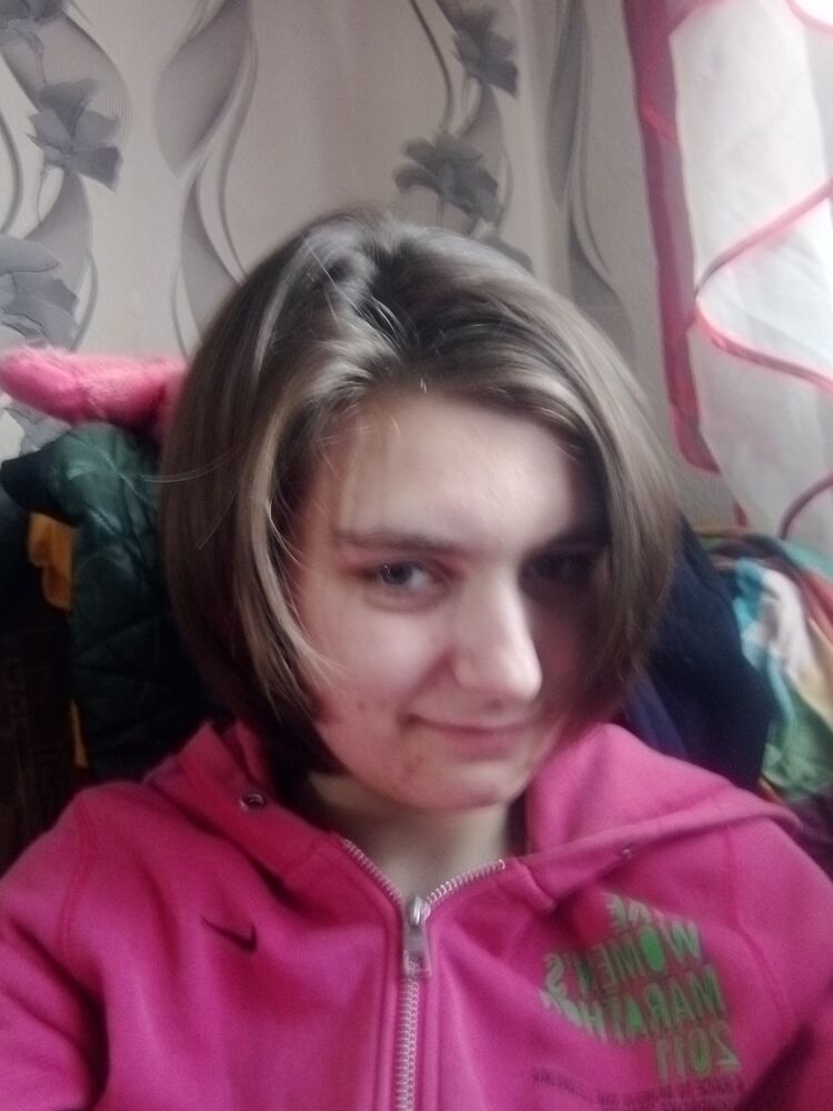  50521777  , 19 ,    