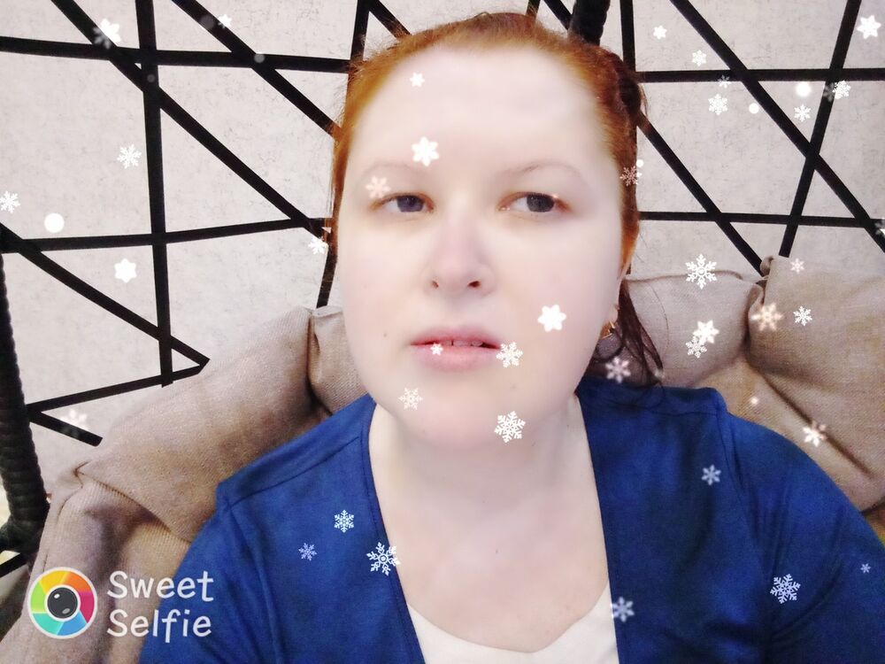 ,   Alionka, 45 ,   ,   , c 