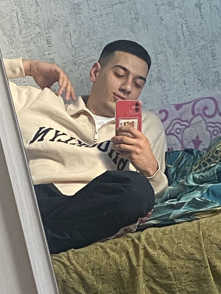  47306107  , 23 ,    
