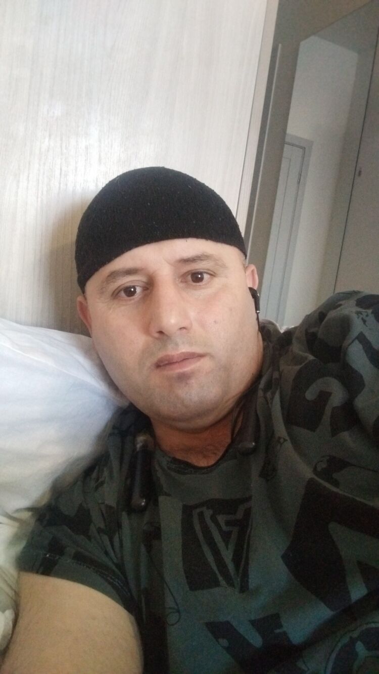 ���� 52691387 ������� ����� ������, 45 ���, ���� ���������� � ���������� ������