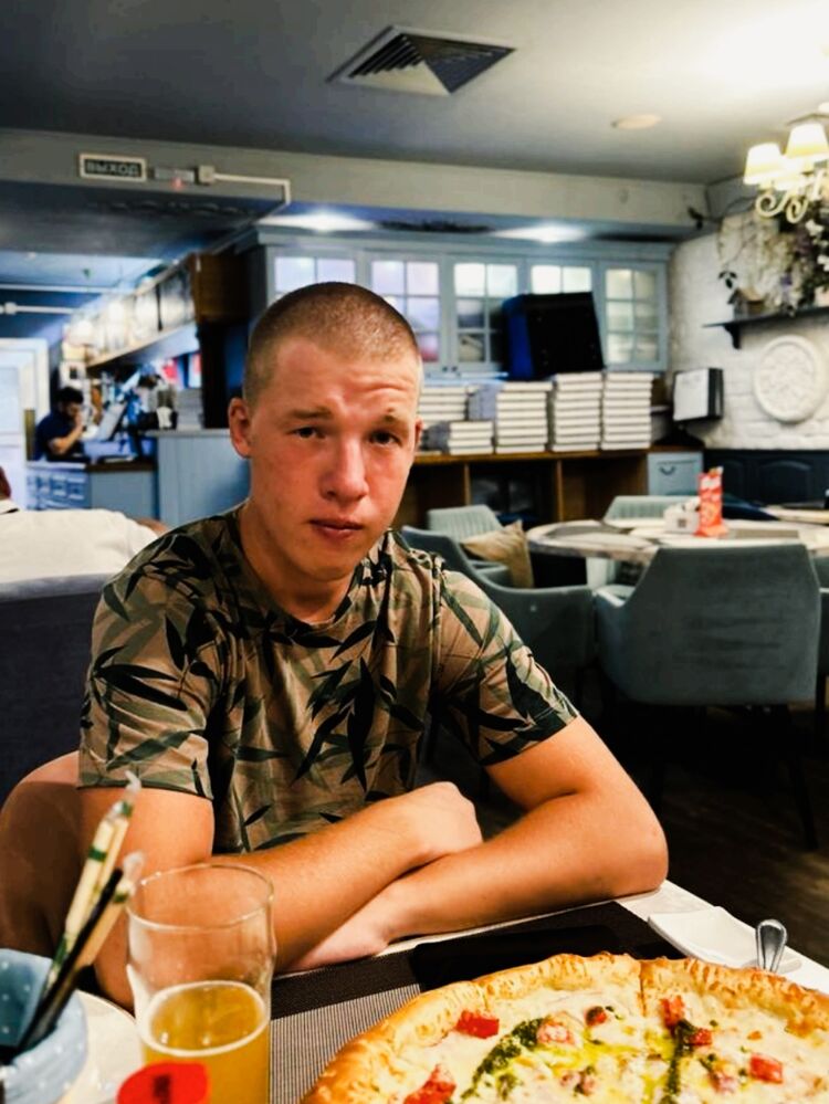  ,    , 22 ,   ,   
