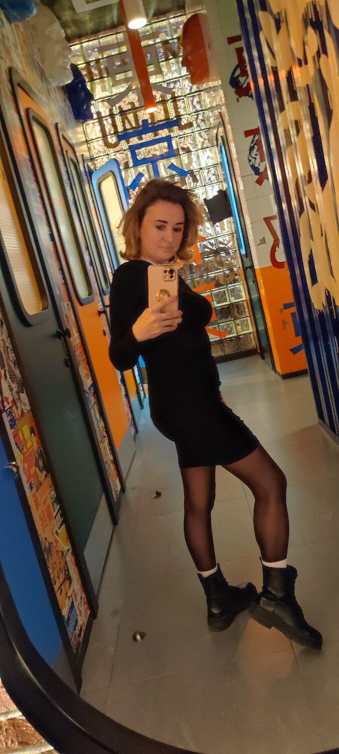  53012677  , 39 ,    -
