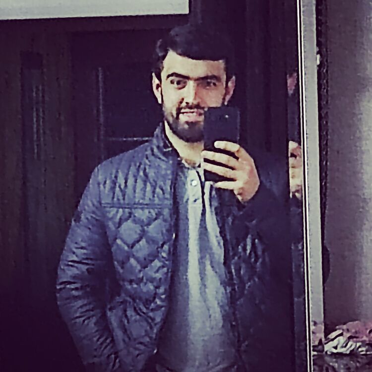 ���� 26043807 ������� Boss, 30 ���, ���� ���������� � �����-����������