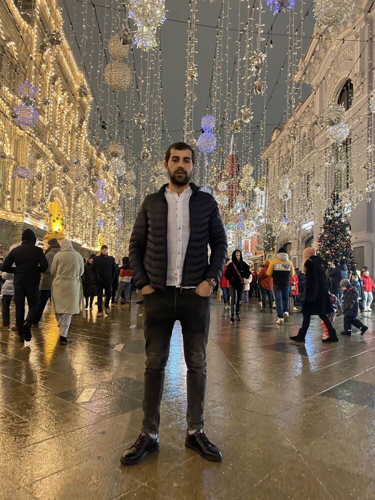 ���������� ������, ���� ������� �����, 30 ���, ������������ ��� ������, ����� � ���������