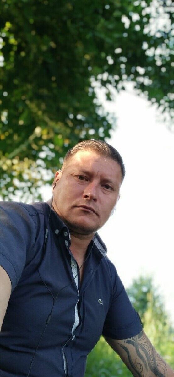 ���� 21516457 ������� ������, 44 ����, ���� ���������� � ������