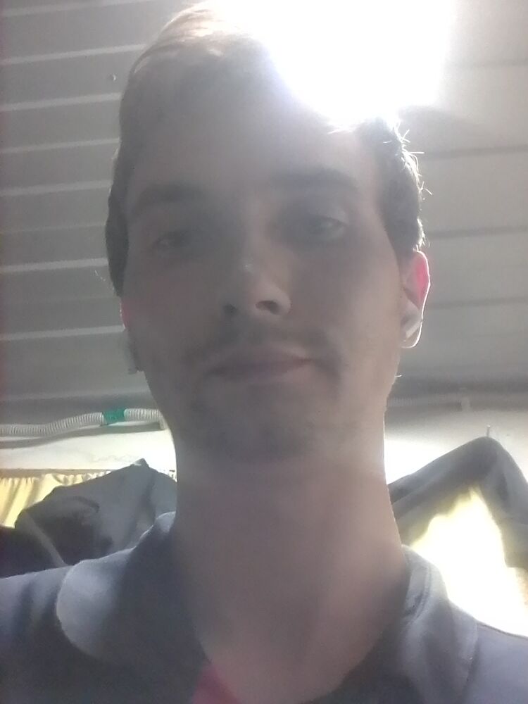 ���� 27956377 ������� � �����, 28 ���, ���� ���������� � �����-����������