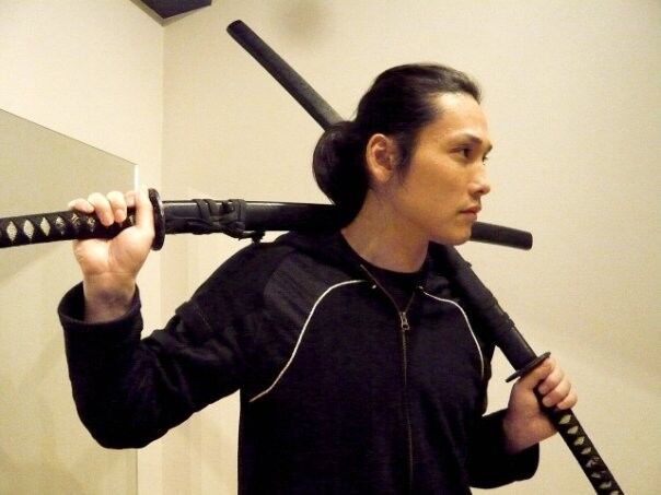 ���� 4293827 ������� 773 37 19 19, 41 ���, ���� ���������� � ���