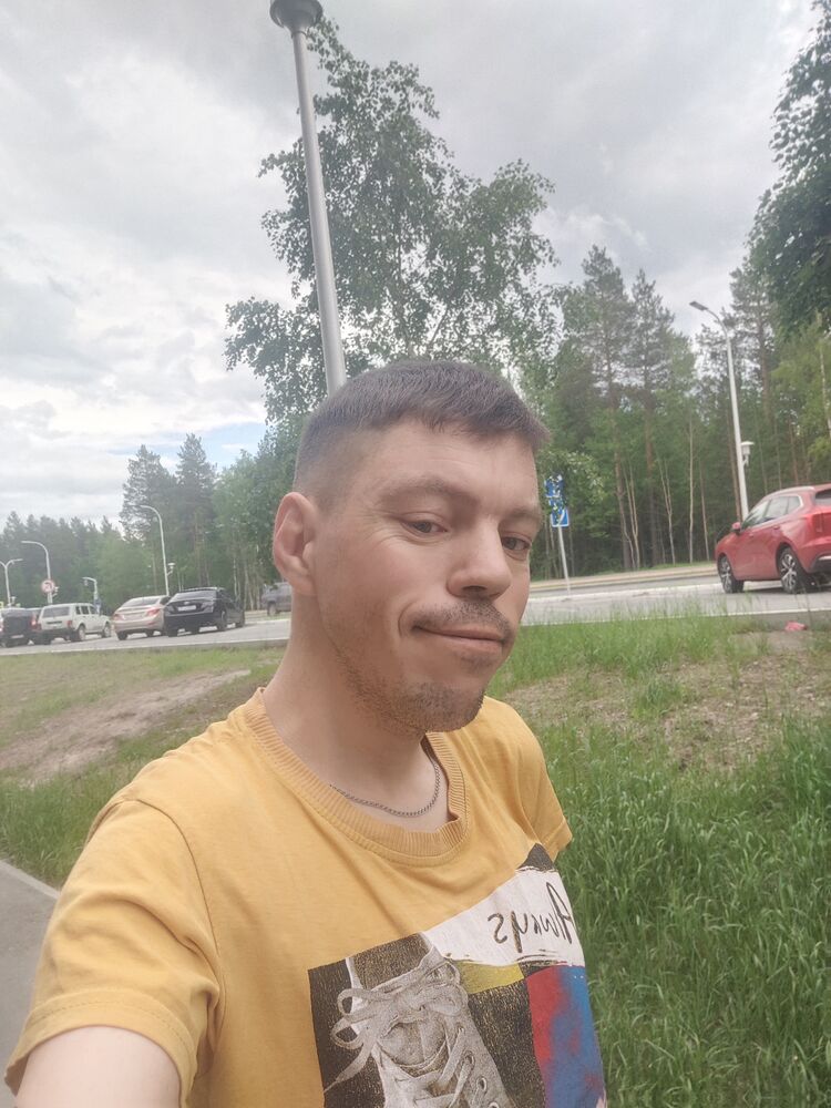  44329977  , 41 ,    