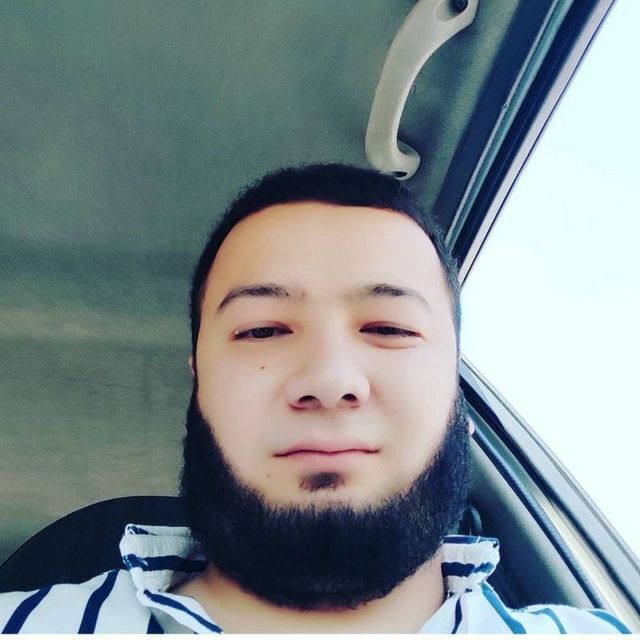 ���������� �������, ���� ������� Sh, 31 ���, ������������ ��� ������, ����� � ���������