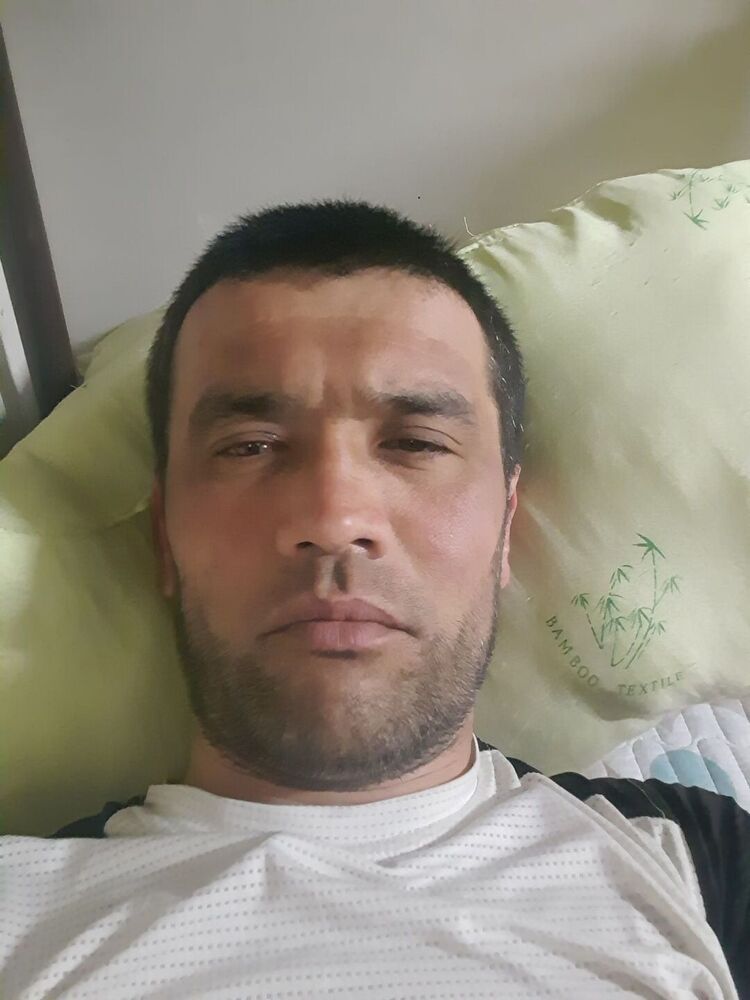  34230937  , 38 ,    