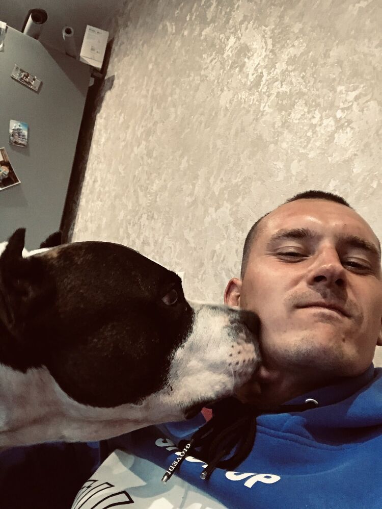 ���������� �����-���������, ���� ������� �������, 30 ���, ������������ ��� ������, ����� � ���������, c�������� ���������