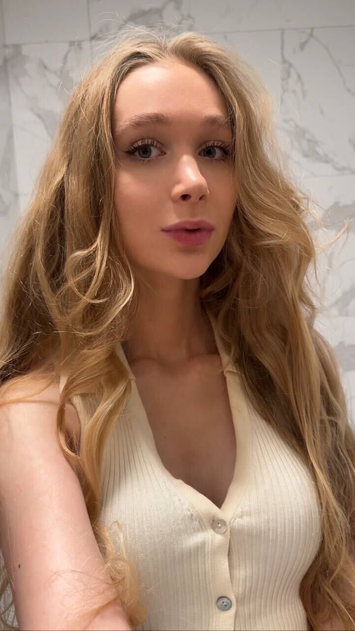  -,   , 24 ,     , c 