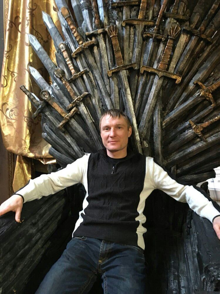 ���������� �����, ���� ������� ���������, 41 ���, ������������ ��� c�������� ���������