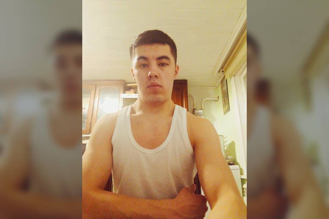  49857247  , 22 ,    