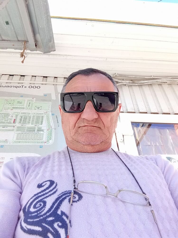  49139597  , 60 ,    