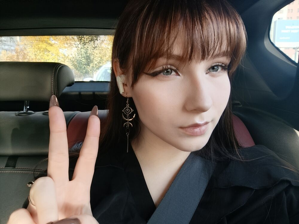 ���������� ������, ���� ������� ���������, 20 ���, ������������ ��� ����� � ���������, c�������� ���������