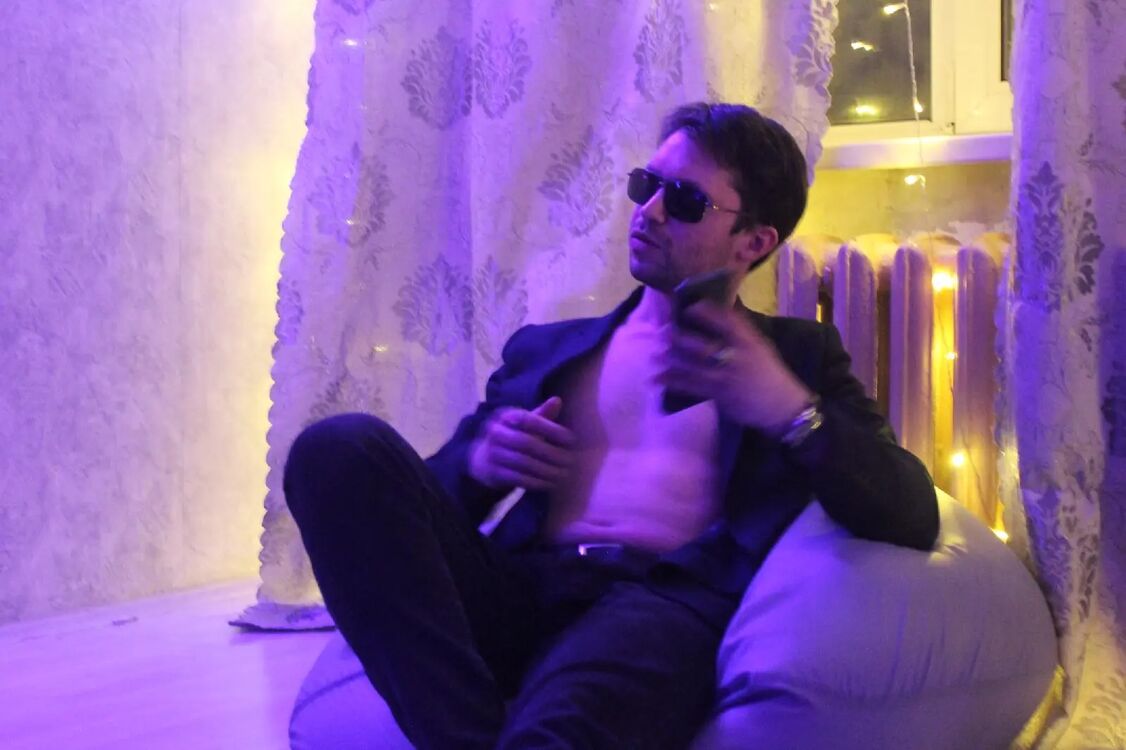 ���������� ���������, ���� ������� ������, 34 ����, ������������ ��� ������, ����� � ���������, c�������� ���������