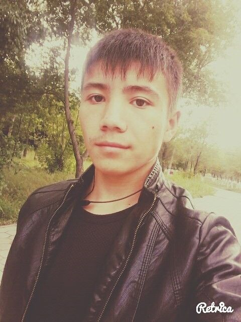  ,   , 26 ,   ,   , c 