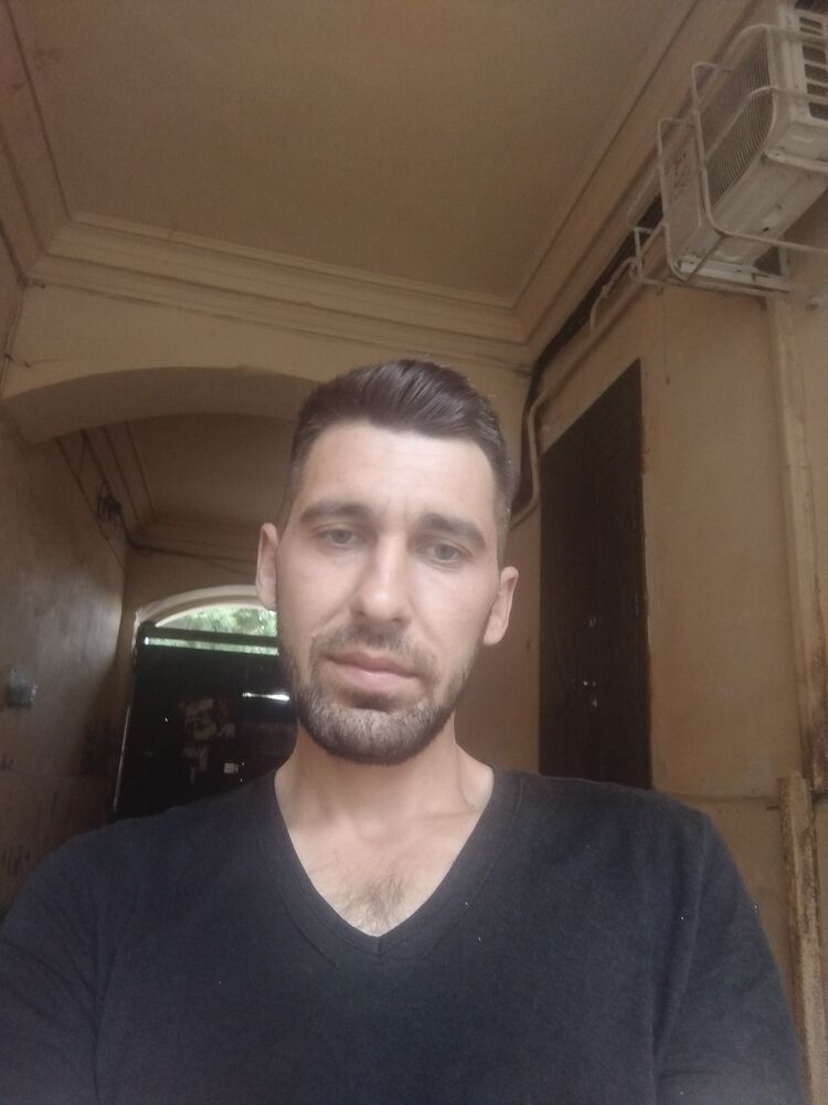 ���������� ������, ���� ������� ������, 31 ���, ������������ ��� ������, ����� � ���������