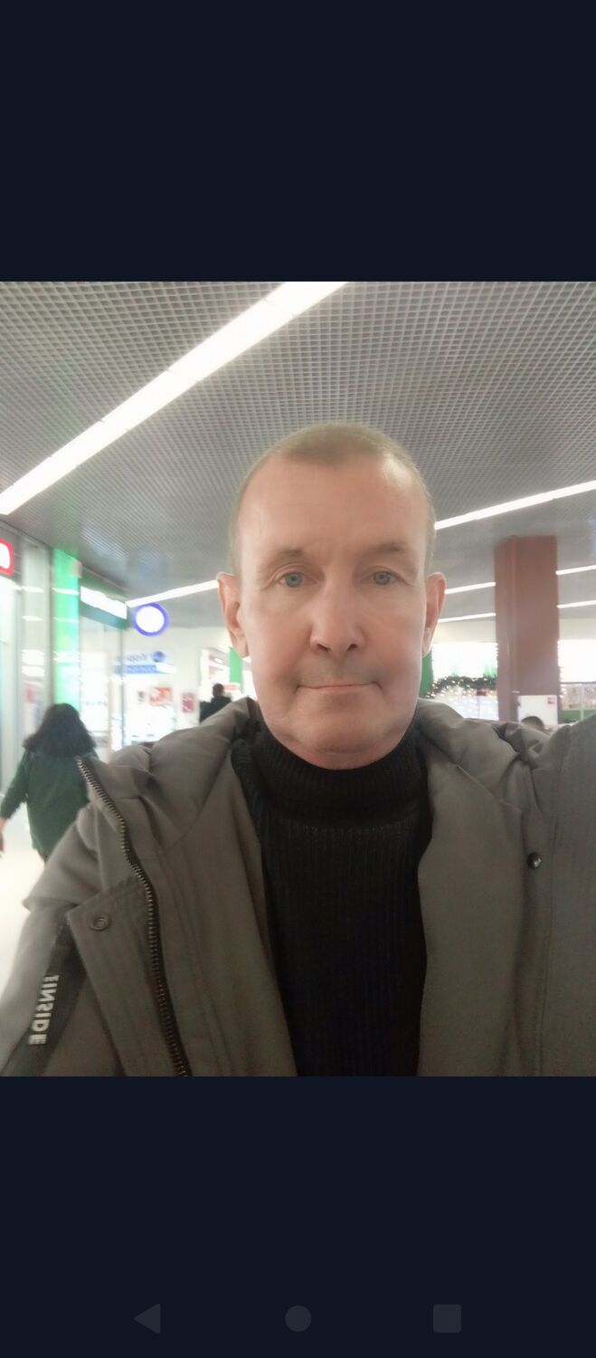 ���� 54928087 ������� ����, 50 ���, ���� ���������� � ��������