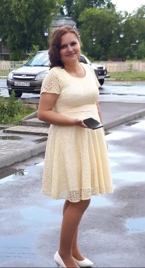 ���������� ���������, ���� ������� �������, 29 ���, ������������ ��� ������, ���������