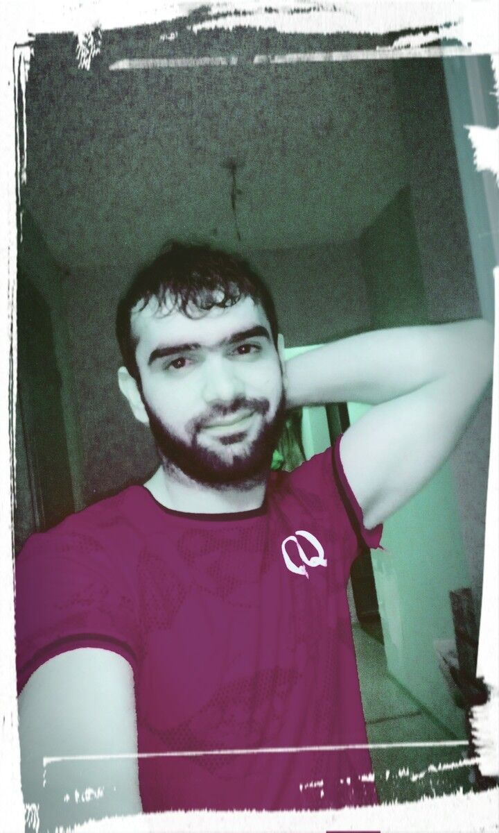  -,   , 35 ,   