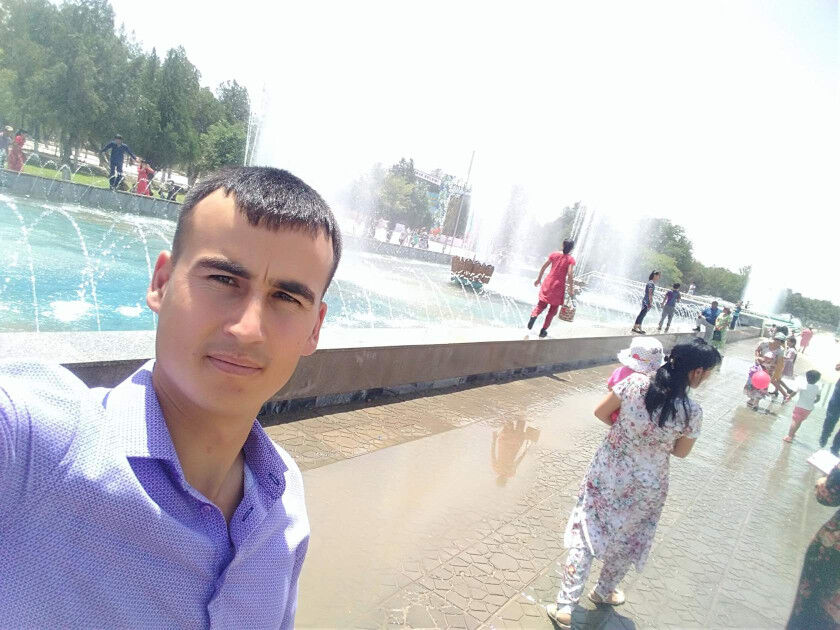 ���������� ����, ���� ������� ������, 37 ���, ������������ ��� ������, ����� � ���������, c�������� ���������