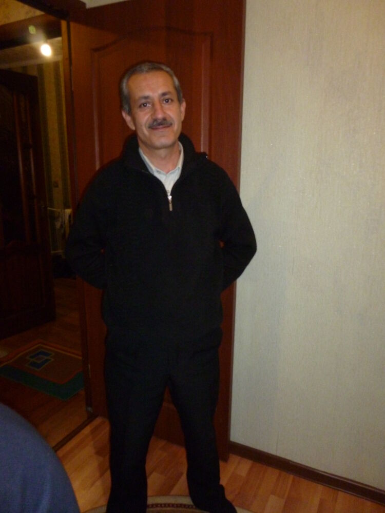 ���� 56054247 ������� ���, 53 ����, ���� ���������� � ���������