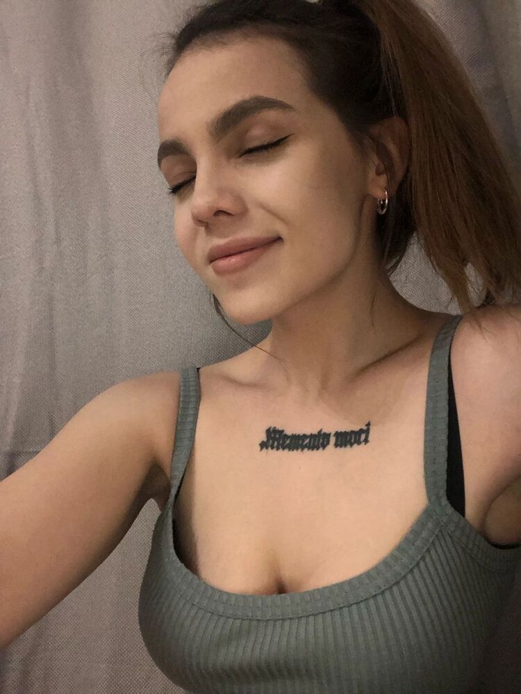 ���� 40884597 ������� �����, 28 ���, ���� ���������� � �����-����������