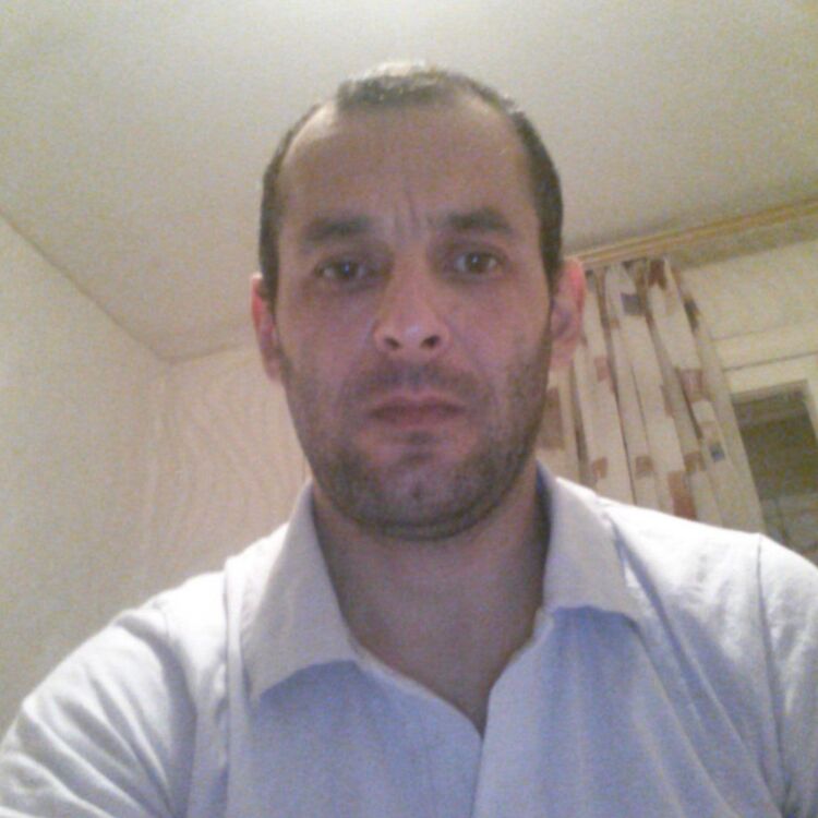 ���������� ������, ���� ������� ����, 44 ����, ������������ ��� ������, ����� � ���������